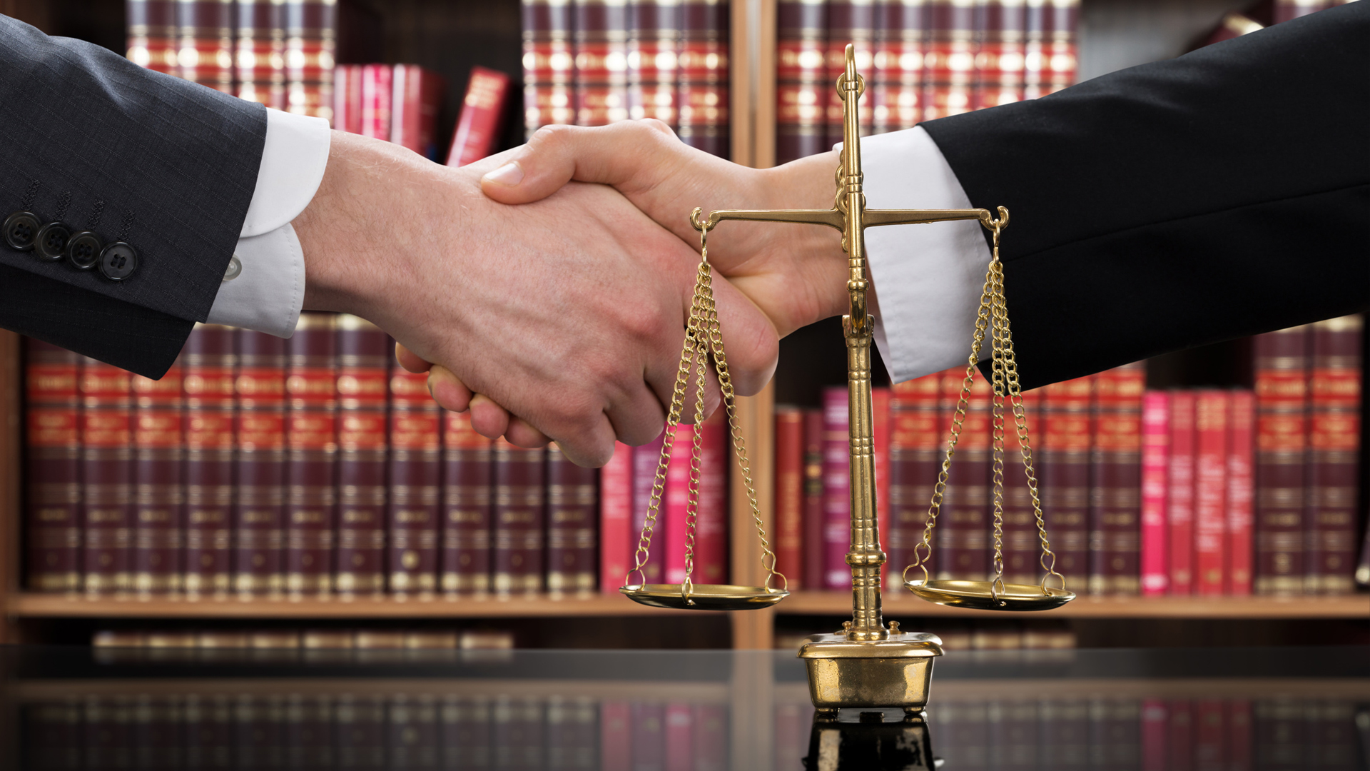 GAziantep Boşanma Davaları Avukatı